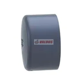 iTopPlus298529143792