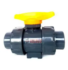 iTopPlus369210403895