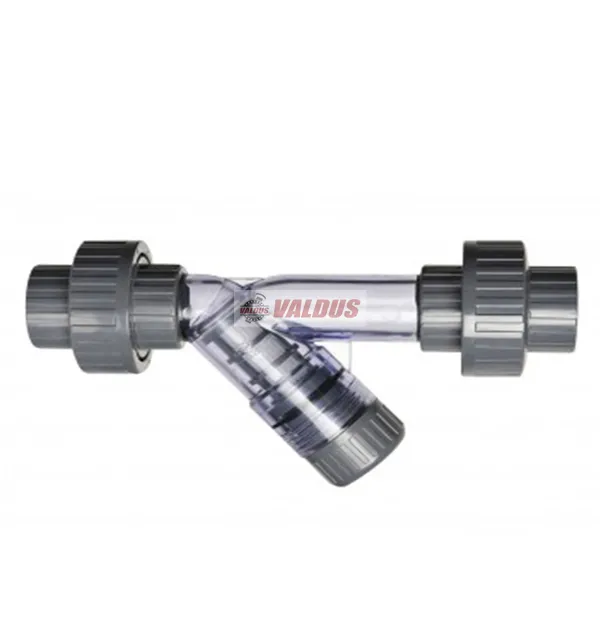 iTopPlus41759838947