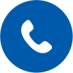 iTopPlus490384803526