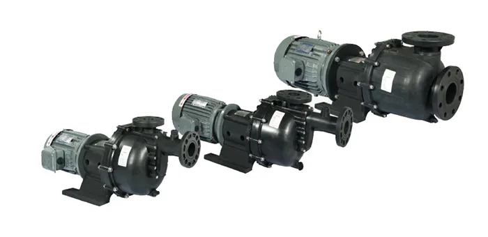 iTopPlus510238031883