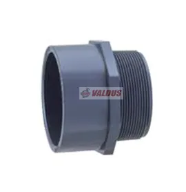 iTopPlus536357989517