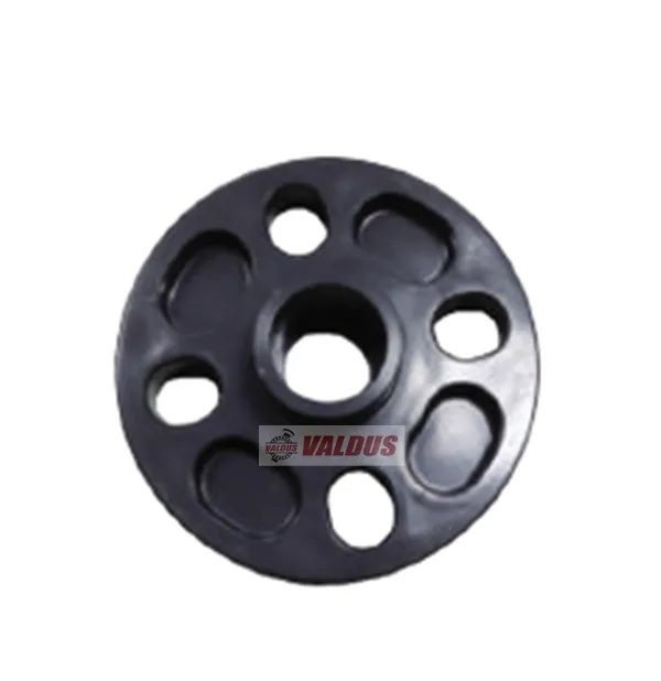 iTopPlus538487805751