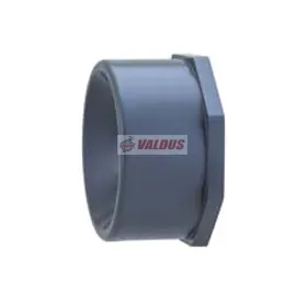 iTopPlus610071435667
