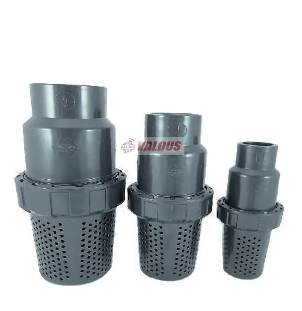 iTopPlus746669290919