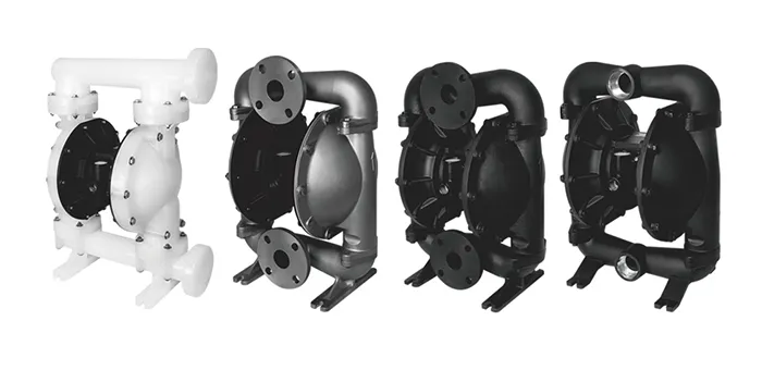 iTopPlus825886782172