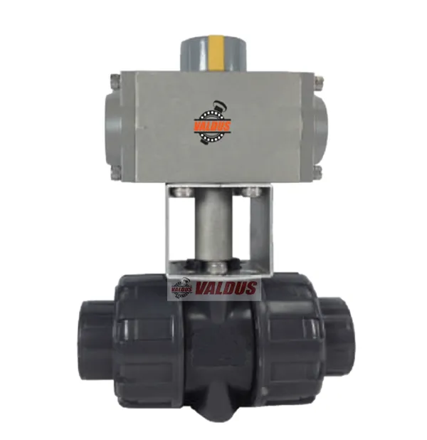 iTopPlus858294753831