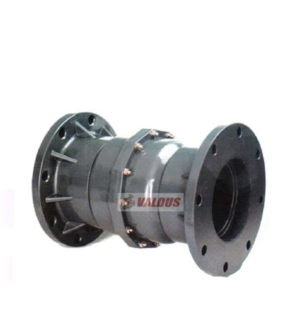 iTopPlus881630285490