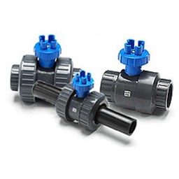 iTopPlus1224247589408