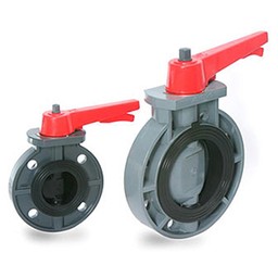 iTopPlus1357813940327