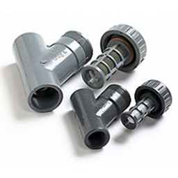 iTopPlus606150750253