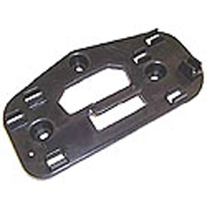 iTopPlus1062922296923