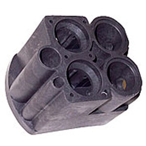 iTopPlus758580331908