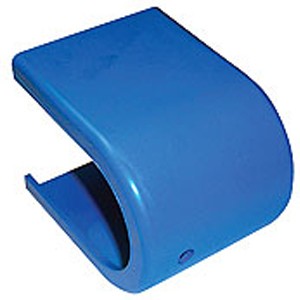 iTopPlus834028936473