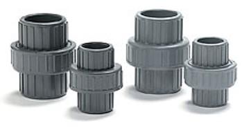 iTopPlus1451527808761