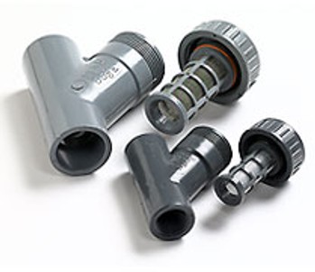 iTopPlus723204918338