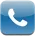 iTopPlus255377793652