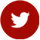 iTopPlus22760982102