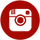 iTopPlus558777211817