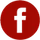 iTopPlus928570767022