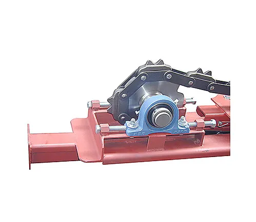iTopPlus1025773975130