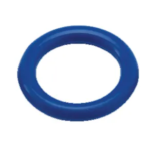 iTopPlus1068320665502