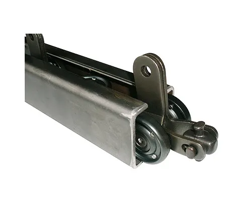 iTopPlus1185073179023