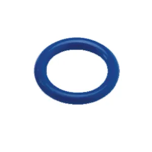 iTopPlus1237352262182