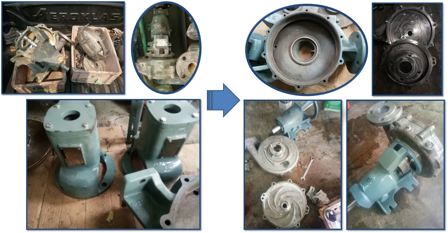 iTopPlus1320400603367
