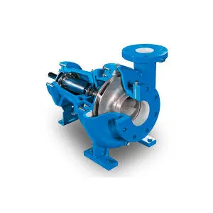 iTopPlus144540078172