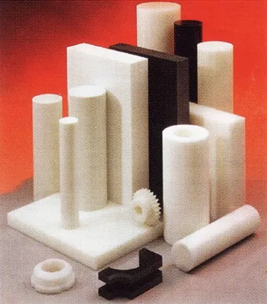 iTopPlus1452291063134