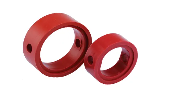 iTopPlus195436827975