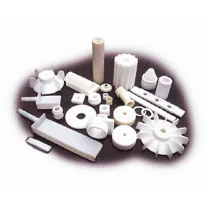 iTopPlus339100179917