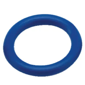 iTopPlus867735638504