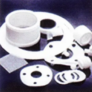iTopPlus881687878113
