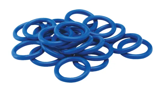 iTopPlus894530976365