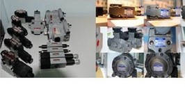 valveandpump