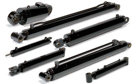 weldcylinder
