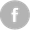 iTopPlus1345912363350