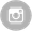 iTopPlus539639655131
