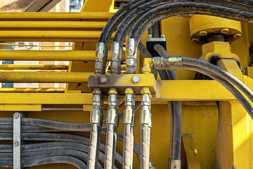 2-hoseapplication