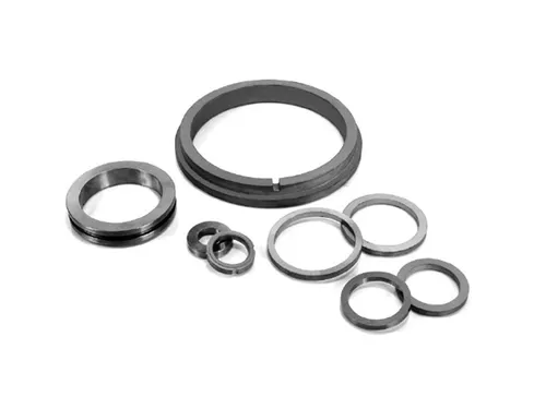 iTopPlus697124972371