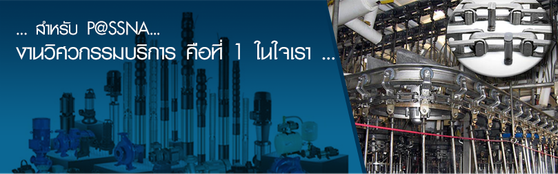iTopPlus1080721529711