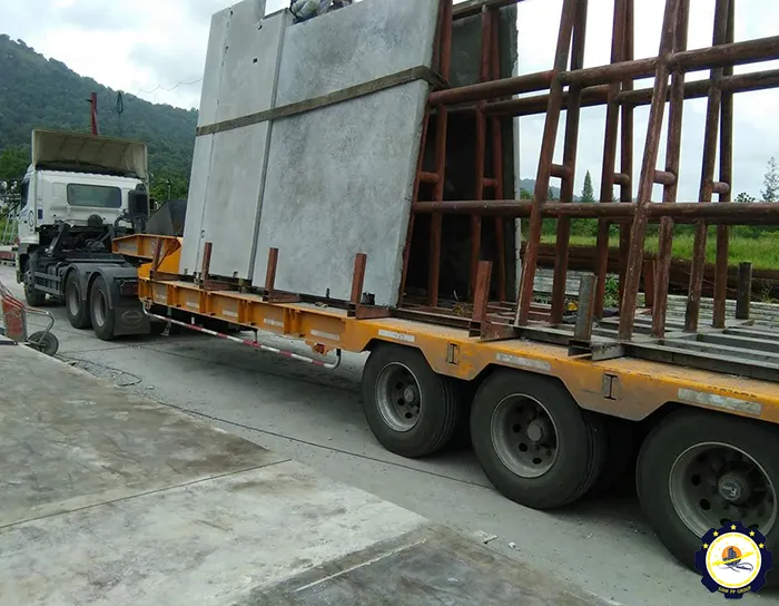 iTopPlus1041316033873