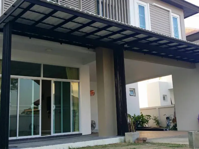 iTopPlus1062572203445