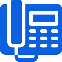 iTopPlus1121276920064