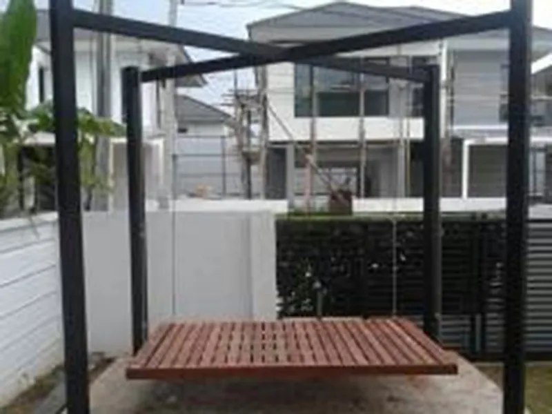 iTopPlus1199383210538