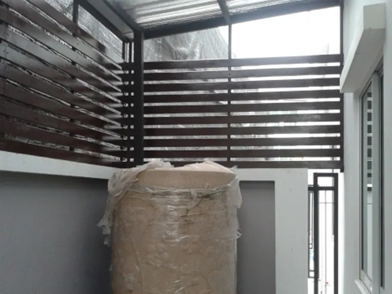 iTopPlus1324760239352