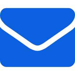 iTopPlus1373114973221