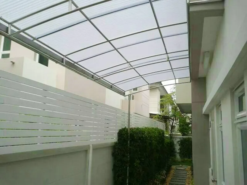 iTopPlus1398968880981